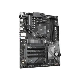 Matične ploče - Matična ploča AM4 Gigabyte B550 Eagle HDMI/M.2 Wifi