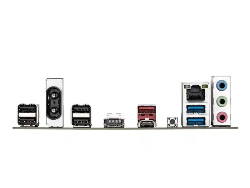 Matična ploča AM4 Gigabyte B550 Eagle HDMI/M.2 Wifi