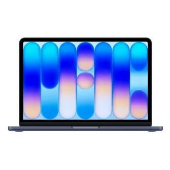 Laptopovi - Apple MB NEO 13: INDIGO/A18 PRO 6C CPU/5C GPU/8GB/256GB-ZEE