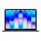 Apple MB NEO 13: INDIGO/A18 PRO 6C CPU/5C GPU/8GB/256GB-ZEE