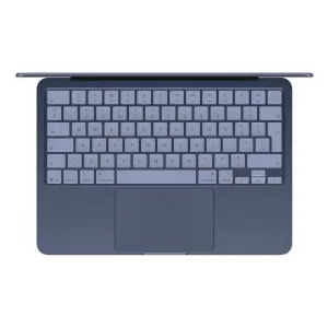 Laptopovi - Apple MB NEO 13: INDIGO/A18 PRO 6C CPU/5C GPU/8GB/256GB-ZEE