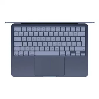 Laptopovi - Apple MB NEO 13: INDIGO/A18 PRO 6C CPU/5C GPU/8GB/256GB-ZEE