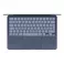 Apple MB NEO 13: INDIGO/A18 PRO 6C CPU/5C GPU/8GB/256GB-ZEE