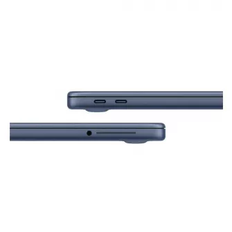 Laptopovi - Apple MB NEO 13: INDIGO/A18 PRO 6C CPU/5C GPU/8GB/256GB-ZEE