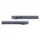 Apple MB NEO 13: INDIGO/A18 PRO 6C CPU/5C GPU/8GB/256GB-ZEE