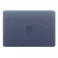 Apple MB NEO 13: INDIGO/A18 PRO 6C CPU/5C GPU/8GB/256GB-ZEE