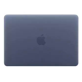Laptopovi - Apple MB NEO 13: INDIGO/A18 PRO 6C CPU/5C GPU/8GB/256GB-CRO