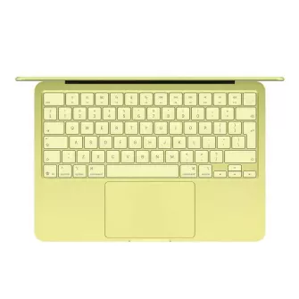 Laptopovi - Apple MB NEO 13: CITRUS/A18 PRO 6C CPU/5C GPU/8GB/256GB-ZEE