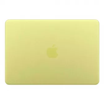 Laptopovi - Apple MB NEO 13: CITRUS/A18 PRO 6C CPU/5C GPU/8GB/256GB-ZEE
