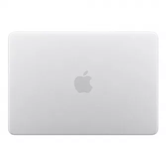 Laptopovi - Apple MB NEO 13: SILVER/A18 PRO 6C CPU/5C GPU/8GB/512GB-ZEE