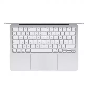 Laptopovi - Apple MB NEO 13: SILVER/A18 PRO 6C CPU/5C GPU/8GB/256GB-ZEE