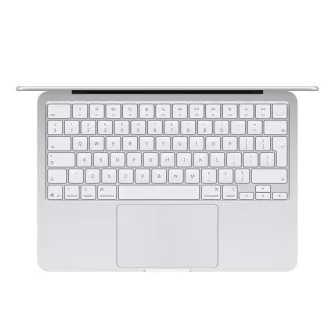 Laptopovi - Apple MB NEO 13: SILVER/A18 PRO 6C CPU/5C GPU/8GB/256GB-ZEE