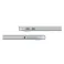 Apple MB NEO 13: SILVER/A18 PRO 6C CPU/5C GPU/8GB/256GB-ZEE