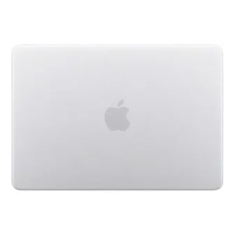 Laptopovi - Apple MB NEO 13: SILVER/A18 PRO 6C CPU/5C GPU/8GB/256GB-ZEE