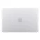 Apple MB NEO 13: SILVER/A18 PRO 6C CPU/5C GPU/8GB/256GB-ZEE