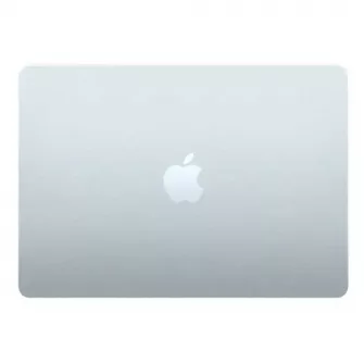 Laptopovi - Apple MBA 13.6: SKY BLUE/M5 10C CPU/10C GPU/24GB/1TB-CRO