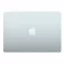 Apple MBA 13.6: SKY BLUE/M5 10C CPU/10C GPU/24GB/1TB-CRO