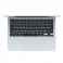 Apple MBA 13.6: SKY BLUE/M5 10C CPU/10C GPU/16GB/1TB-CRO
