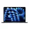 Apple MBA 13.6: MIDNIGHT/M5 10C CPU/10C GPU/24GB/1TB-ZEE