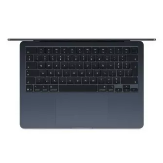 Laptopovi - Apple MBA 13.6: MIDNIGHT/M5 10C CPU/10C GPU/24GB/1TB-ZEE
