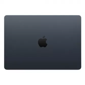 Laptopovi - Apple MBA 13.6: MIDNIGHT/M5 10C CPU/10C GPU/24GB/1TB-CRO