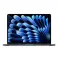 Apple MBA 13.6: MIDNIGHT/M5 10C CPU/8C GPU/16GB/512GB-ZEE