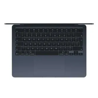 Laptopovi - Apple MBA 13.6: MIDNIGHT/M5 10C CPU/8C GPU/16GB/512GB-ZEE