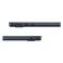 Apple MBA 13.6: MIDNIGHT/M5 10C CPU/8C GPU/16GB/512GB-ZEE