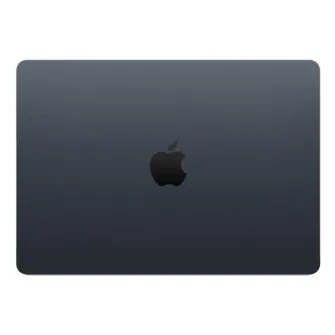 Laptopovi - Apple MBA 13.6: MIDNIGHT/M5 10C CPU/8C GPU/16GB/512GB-ZEE