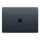 Apple MBA 13.6: MIDNIGHT/M5 10C CPU/8C GPU/16GB/512GB-ZEE