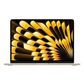 Laptopovi - Apple MBA 13.6: STARLIGHT/M5 10C CPU/10C GPU/24GB/1TB-ZEE