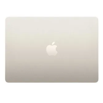 Laptopovi - Apple MBA 13.6: STARLIGHT/M5 10C CPU/10C GPU/24GB/1TB-ZEE