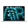 Apple MBA 13.6: SILVER/M5 10C CPU/10C GPU/24GB/1TB-ZEE