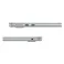 Apple MBA 13.6: SILVER/M5 10C CPU/10C GPU/24GB/1TB-ZEE