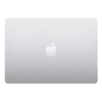 Laptopovi - Apple MBA 13.6: SILVER/M5 10C CPU/10C GPU/24GB/1TB-ZEE