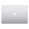 Apple MBA 13.6: SILVER/M5 10C CPU/10C GPU/24GB/1TB-ZEE