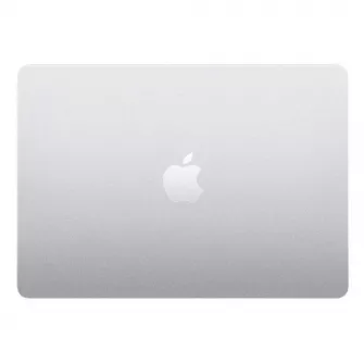 Laptopovi - Apple MBA 13.6: SILVER/M5 10C CPU/10C GPU/16GB/1TB-CRO
