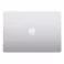 Apple MBA 13.6: SILVER/M5 10C CPU/10C GPU/24GB/1TB-CRO
