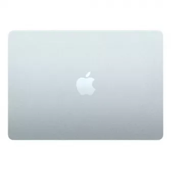 Laptopovi - Apple MBA 15.3: SKY BLUE/M5 10C CPU/10C GPU/16GB/1TB-ZEE