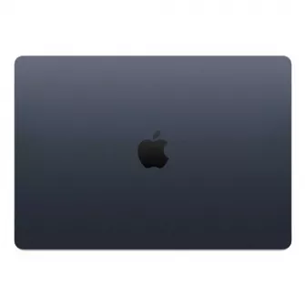 Laptopovi - Apple MBA 15.3: MIDNIGHT/M5 10C CPU/10C GPU/24GB/1TB-CRO
