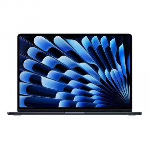 Laptopovi - Apple MBA 15.3: MIDNIGHT/M5 10C CPU/10C GPU/24GB/1TB-ZEE
