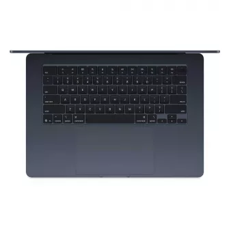 Laptopovi - Apple MBA 15.3: MIDNIGHT/M5 10C CPU/10C GPU/24GB/1TB-ZEE