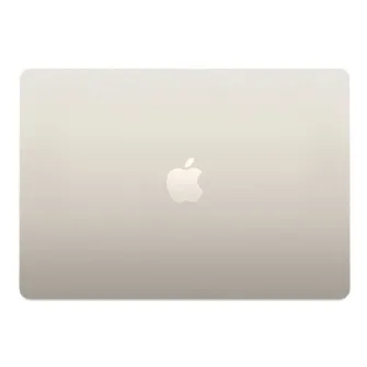 Laptopovi - Apple MBA 15.3: STARLIGHT/M5 10C CPU/10C GPU/16GB/512GB-ZEE