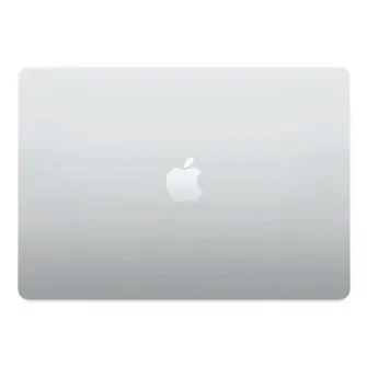 Laptopovi - Apple MBA 15.3: SILVER/M5 10C CPU/10C GPU/16GB/512GB-CRO