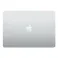 Apple MBA 15.3: SILVER/M5 10C CPU/10C GPU/16GB/512GB-ZEE