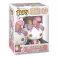 Funko POP! Sanrio: Hello Kitty Spring - Hello Kitty (Cookie)​