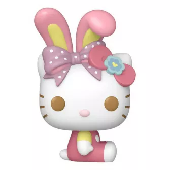 Funko POP! Figure - Funko POP! Sanrio: Hello Kitty Spring - Hello Kitty (Cookie)​