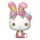 Funko POP! Sanrio: Hello Kitty Spring - Hello Kitty (Cookie)​
