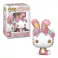 Funko POP! Sanrio: Hello Kitty Spring - Hello Kitty (Cookie)​