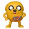 Funko POP! Animation: Adventure Time S5 - Jake